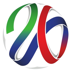 CopaMundoIPTV Subscrição de Alta Qualidade 4K – Distribuidor ao Melhor Preço – Um dos Melhores Servidores