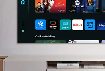 instalar IPTV no Android TV