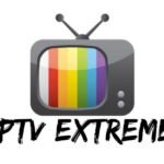 IPTV Extreme