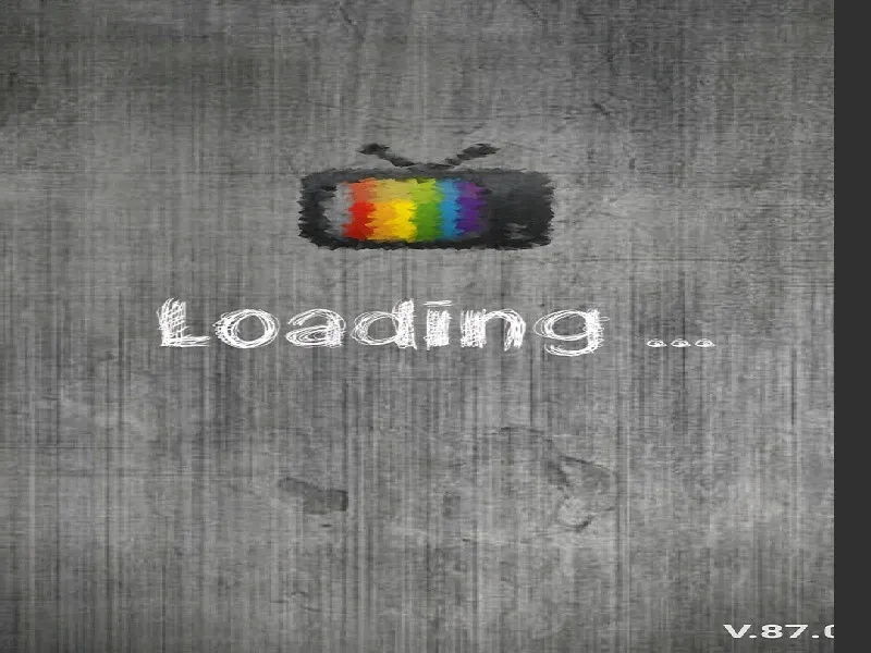 instalar IPTV Extreme