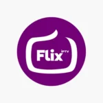 Flix IPTV